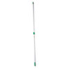 Unger Unger® Opti-Loc Extension Pole UNGEZ250