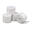 Universal Universal® Direct Thermal Printing Paper Rolls UNV35761