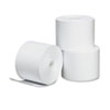 Universal Universal® Direct Thermal Printing Paper Rolls UNV35762