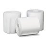 Universal Universal® Direct Thermal Printing Paper Rolls UNV35763
