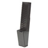 Acroprint Acroprint® Expanding Time Card Rack ACP810118000