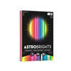 Neenah Paper Astrobrights® Color Cardstock WAU 91398