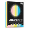 Neenah Paper Astrobrights® Color Cardstock WAU 91715