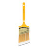 Wooster Brush Company Wooster® Softip® Paint Brush WBC0Q32080024