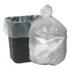 Webster Webster Good’nTuff® High Density Waste Can Liners WBI GNT2424