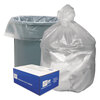 Webster Webster Good’nTuff® High Density Waste Can Liners WBI GNT3037