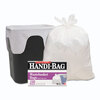 Webster Webster Handi-Bag® Low Density Super Value Packs WBIHAB6FW130