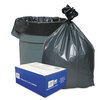 Webster Platinum Plus® Can Liners WBIPLA4770
