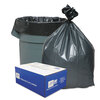 Webster Platinum Plus® Can Liners WBIPLA6070