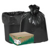 Webster Earthsense® Commercial Low Density Can Liners WBIRNW3310