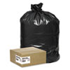 Webster Webster Handi-Bag® Super Value Pack Low Density Contractor Bags WBI WEB1CTR50