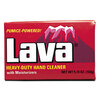 Janisource Lava® Hand Soap WDF 10185