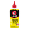Janisource WD-40® 3-IN-ONE® Professional Silicone Lubricant WDF 120008CT