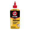 Janisource WD-40® 3-IN-ONE® Professional High-Performance Penetrant WDF 120015CT