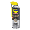 Janisource WD-40® Specialist® Spray & Stay Gel WDF 300103EA