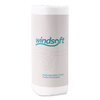 Windsoft Windsoft® Perforated Paper Towel Roll WNS1220RL