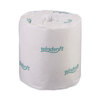 Windsoft Windsoft® Bath Tissue WIN 2240B