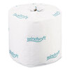 Windsoft Windsoft Bath Tissue, Septic Safe WIN 2400