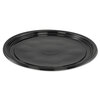 WNA WNA Caterline® Casuals™ Thermoformed Platters WNAA512PBL