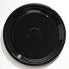 WNA WNA Caterline® Casuals™ Thermoformed Platters WNAA516PBL