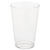 WNA WNA Classic Crystal™ Fluted Tumblers WNACC12240