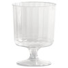 WNA WNA Classic Crystal™ Stemware WNACCW5240