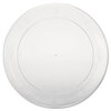 WNA WNA Designerware™ Plastic Dinnerware WNADWP9180