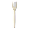 Eco-Products® Plant Starch Cutlery