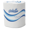 Windsoft Windsoft® Embossed Bath Tissue WNS 2405