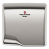 World Dryer WORLD DRYER® SLIMdri Hand Dryer WRL L973A