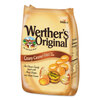 Werthers Werther's Original Hard Candies WRT39870