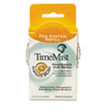 Timemist TimeMist® Continuous Fan Dispenser, Fragrance Cup Refills WTB 304607TMEA