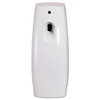 TimeMist TimeMist® Classic Metered Aerosol Fragrance Dispenser TMS1047717