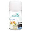 Timemist TimeMist® Metered Aerosol Fragrance Dispenser Refills WTB332502TMCACT