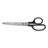 Acme Westcott® Contract Stainless Steel Standard Scissors WTC 505255