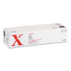 Xerox Xerox® 008R12898 Staple Refills XER 008R12898