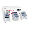Xerox Xerox® Finisher Staples XER 008R12941
