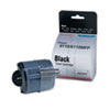 Xerox Xerox 106R01274 Toner, 2000 Page-Yield, Black XER 106R01274
