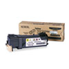 Xerox Xerox 106R01280 Toner, 1900 Page-Yield, Yellow XER 106R01280