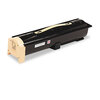 Xerox Xerox&reg; 106R01294 Laser Cartridge XER 106R01294