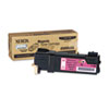 Xerox Xerox 106R01332 Toner, 1000 Page-Yield, Magenta XER 106R01332