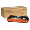 Xerox Xerox&reg; 106R01388-106R01395 Toner XER 106R01389