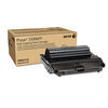 Xerox Xerox&reg; 106R01412, 106R01411 Toner XER 106R01412