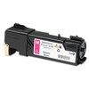 Xerox Xerox&reg; 106R01477, 106R01478, 106R01479, 106R01480 Toner XER 106R01478