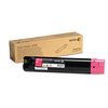 Xerox Xerox® 106R01503-10601510 Toner XER 106R01504