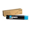 Xerox Xerox® 106R01503-10601510 Toner XER 106R01507