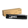 Xerox Xerox® 106R01503-10601510 Toner XER 106R01510