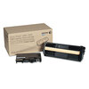 Xerox Xerox&reg; 106R01535, 106R01533 Toner XER 106R01535
