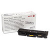 Xerox Xerox&reg; 106R02775,106R02777 Toner XER106R02775