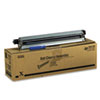 Xerox Xerox&reg; Phaser&reg; 108R00580 Belt Cleaner Assembly XER 108R00580